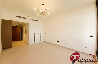 شقة - 1 حمام للايجار في بريم ريزيدنسي 3 - الفرجان - دبي