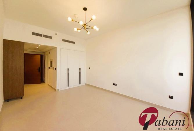 16060313 - الصورة الرئيسية للعقار