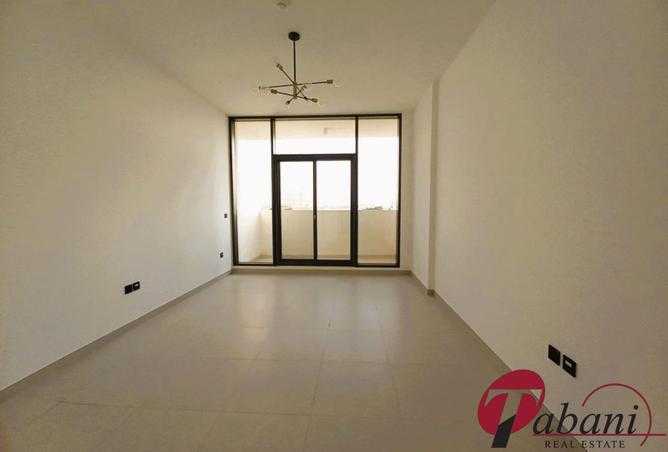 16060313 - صورة العقار 3