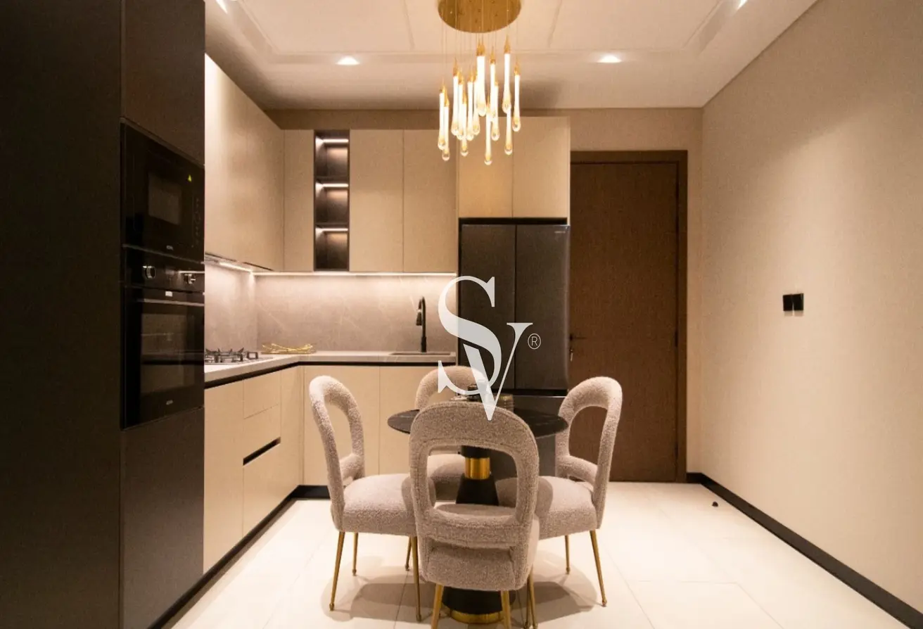 152827862 - Property Main Image