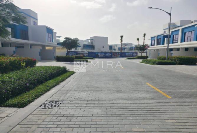 74637624 - صورة العقار 2