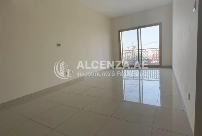 162332552 - صورة العقار 2