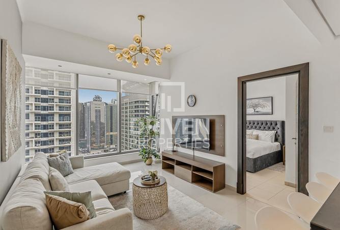 76980401 - Property Main Image