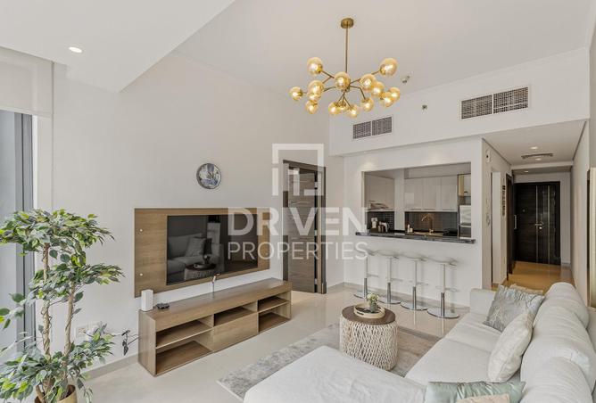 76980401 - Property Image 3
