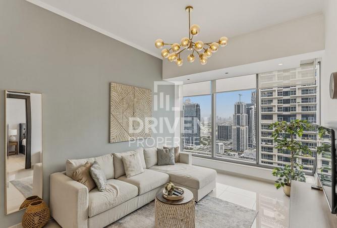 76980401 - Property Image 2