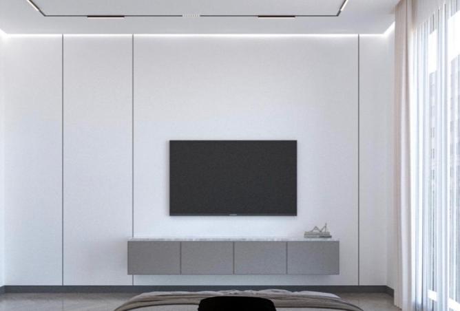 16045711 - صورة العقار 3