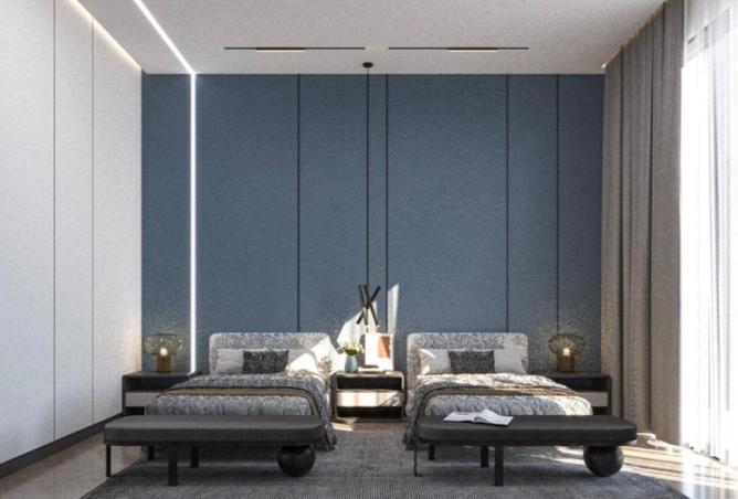 16045711 - صورة العقار 2