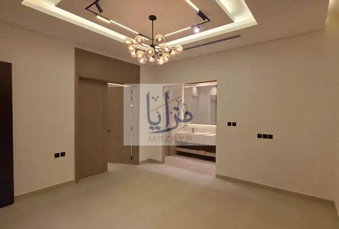 76973950 - صورة العقار 2