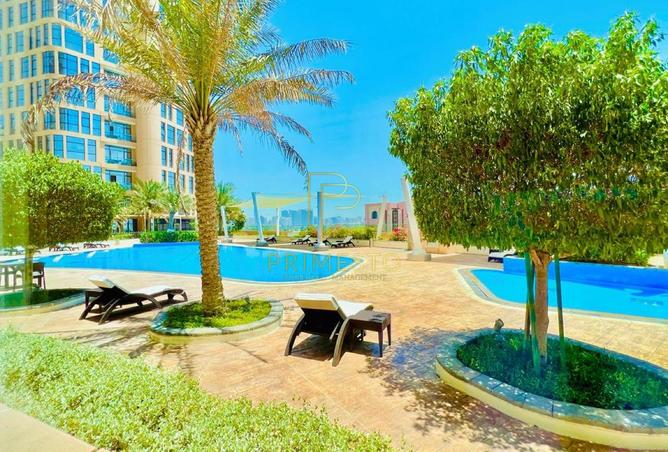 131548855 - الصورة الرئيسية للعقار