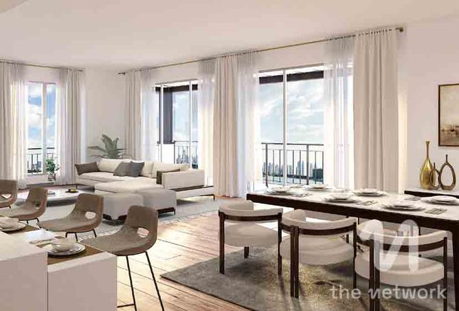 16024052 - Property Image 3