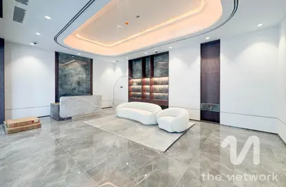 شقة - 3 غرف نوم - 4 حمامات للبيع في لو سيل 2 - لو سيل - بورت دي لا مير - لا مير - جميرا - دبي