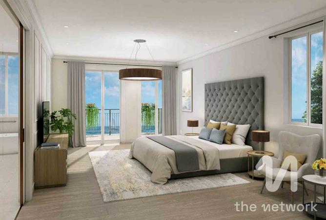 16024052 - Property Main Image