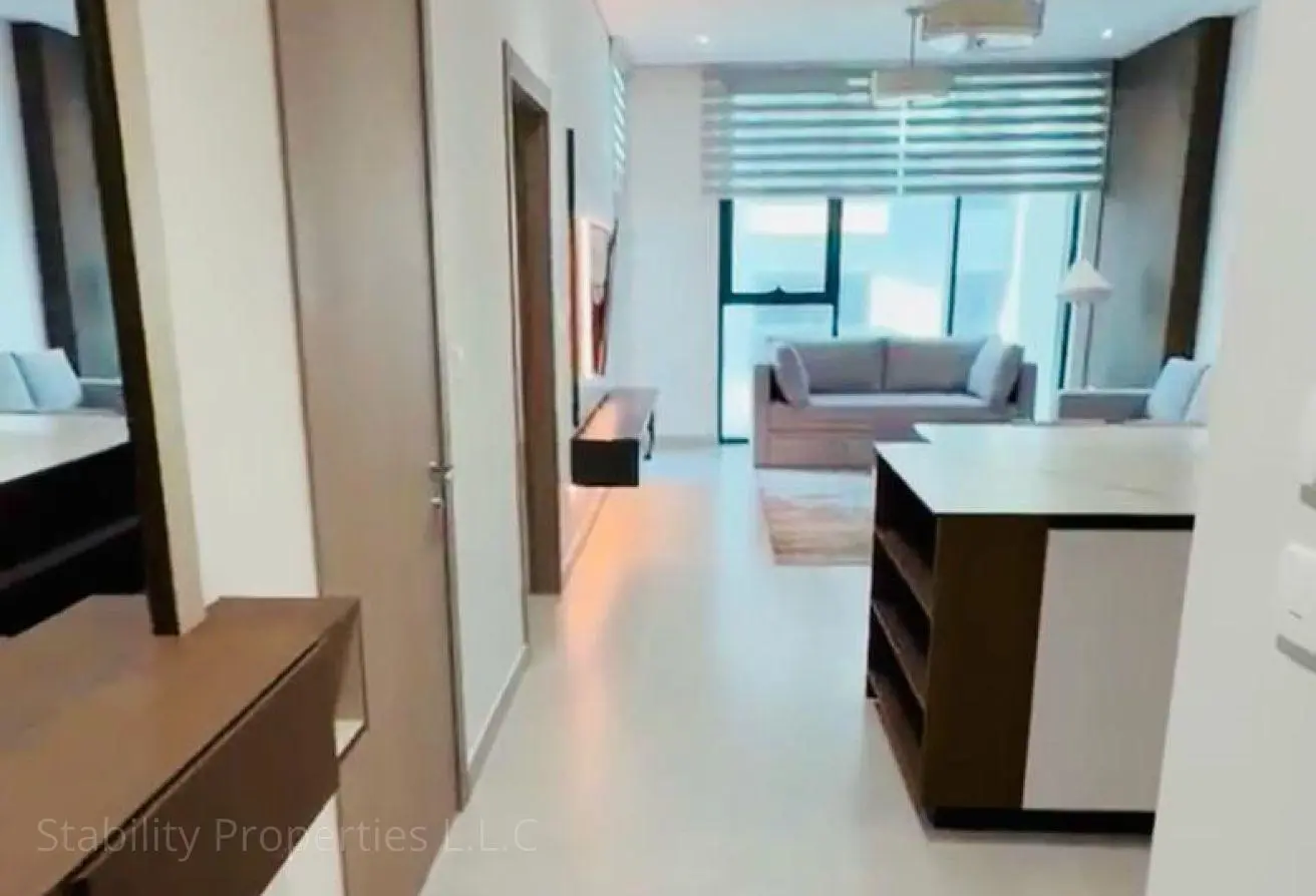 167007349 - Property Main Image