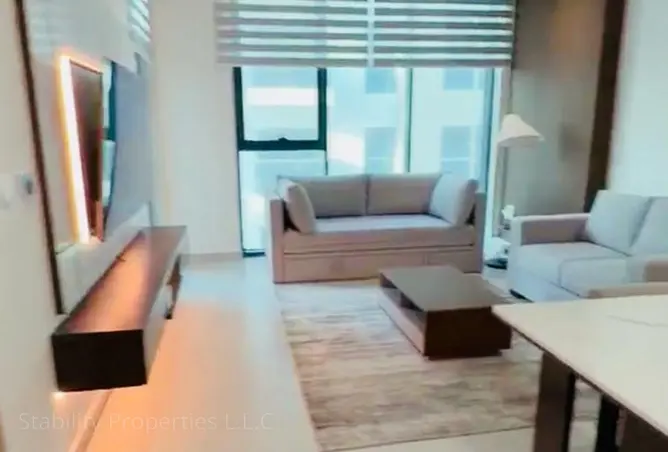 167007349 - Property Image 2
