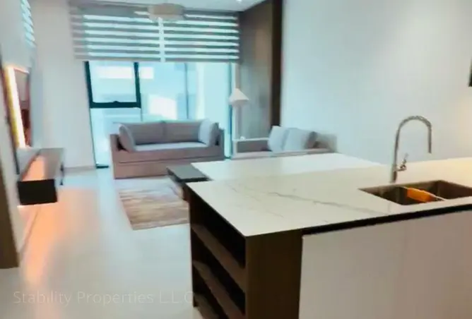 167007349 - Property Image 3