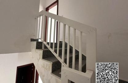 Townhouse - 3 Bedrooms - 3 Bathrooms for sale in Ajman Uptown Villas - Ajman Uptown - Ajman
