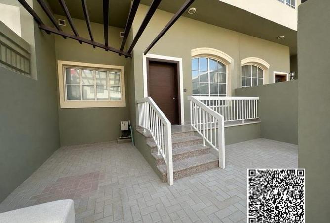 100857844 - Property Main Image