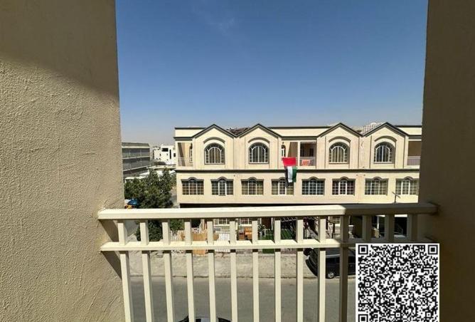 100857844 - Property Image 2