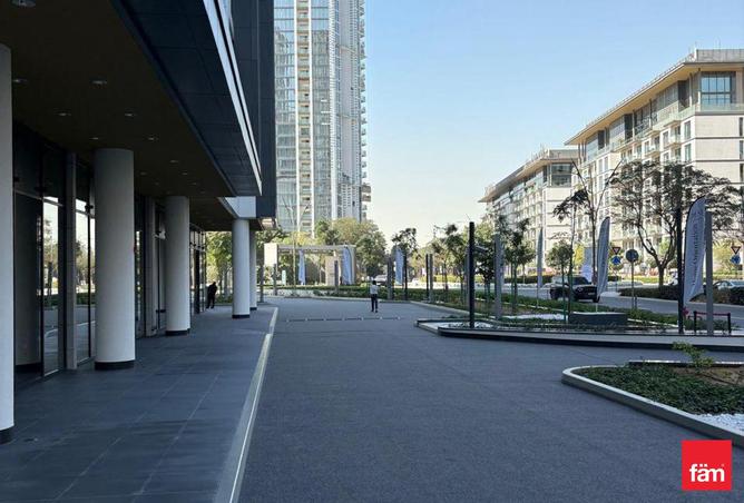 56942073 - صورة العقار 2