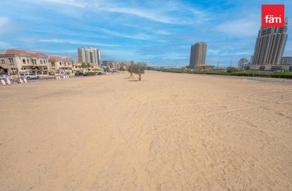 Land - Studio for sale in Liwan - Dubai Land - Dubai