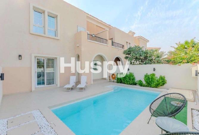 126560178 - Property Main Image