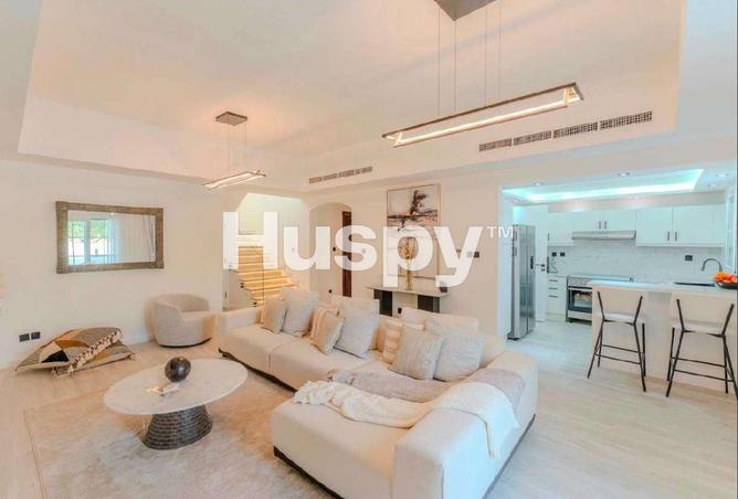 126560178 - Property Image 2
