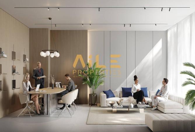 74644954 - Property Main Image