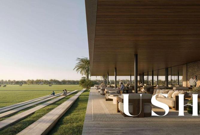 15975763 - صورة العقار 3