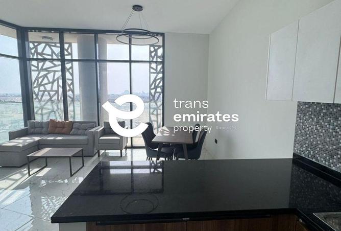 133871824 - Property Main Image