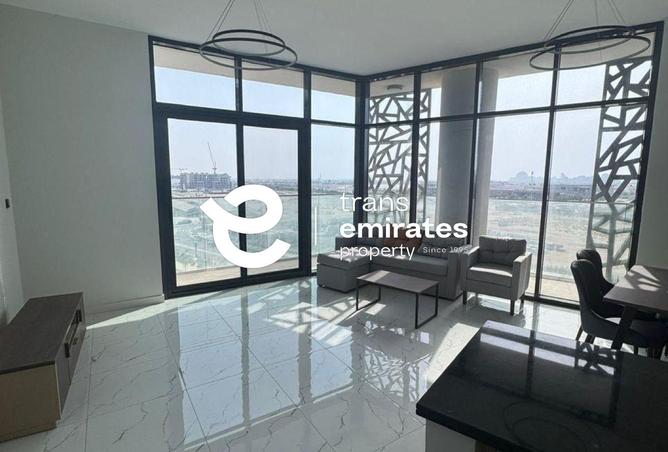 133871824 - Property Image 3