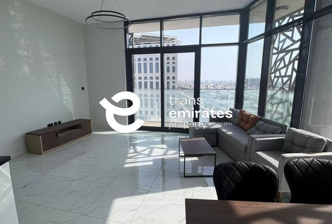 133871824 - Property Image 2