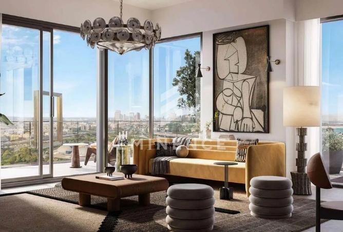 60531241 - صورة العقار 3