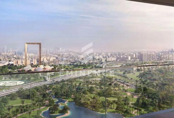 60531241 - صورة العقار 2