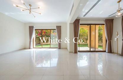 Villa - 4 - 5 for sale in Samara - Arabian Ranches 2 - Dubai Villa - 4 - 5 for sale in Samara - Arabian Ranches 2 - Dubai