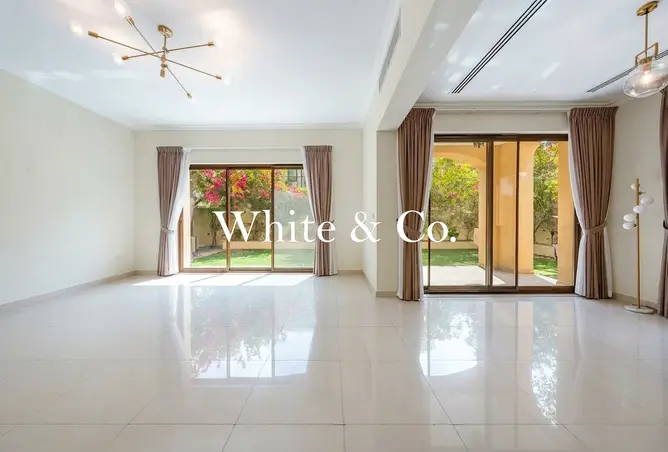 145515224 - Property Image 2