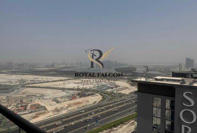 145082513 - Property Main Image