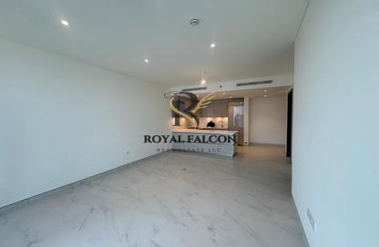 Apartment - 1 - 2 for rent in Sobha Creek Vistas Grande - Sobha Hartland - Mohammed Bin Rashid City - Dubai Apartment - 1 - 2 for rent in Sobha Creek Vistas Grande - Sobha Hartland - Mohammed Bin Rashid City - Dubai