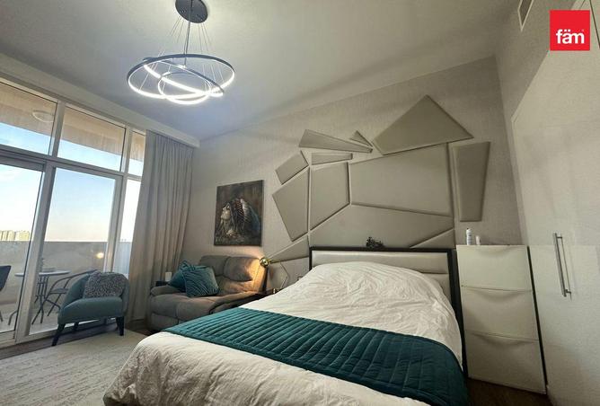 115477561 - Property Main Image