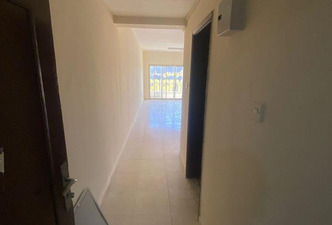 104264420 - Property Main Image