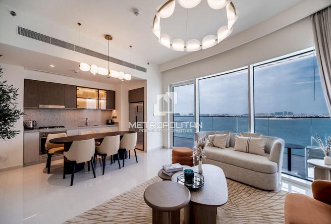 77778117 - Property Main Image