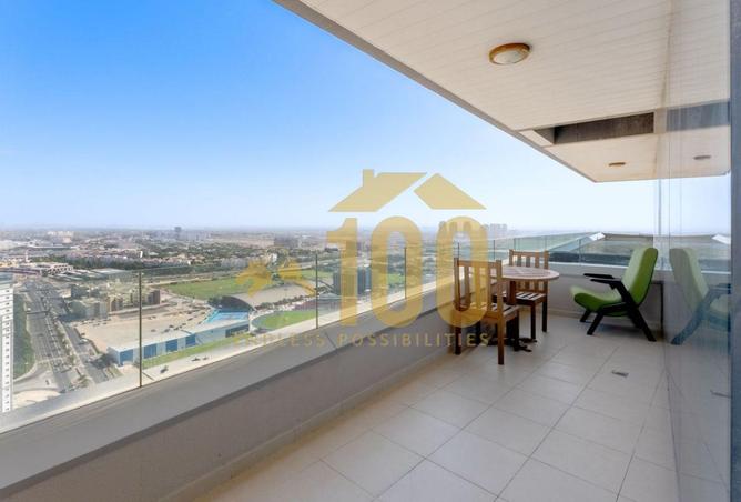139665402 - Property Image 3