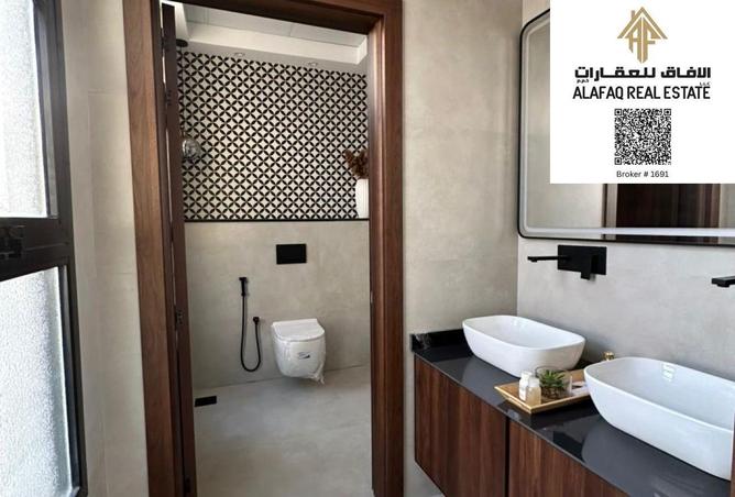 16328775 - Property Image 2