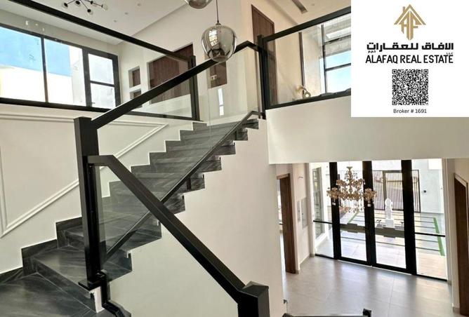 16328775 - Property Main Image