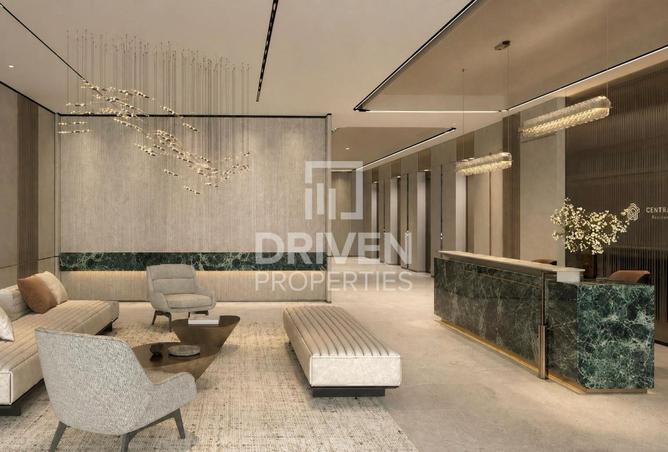 130200790 - Property Main Image