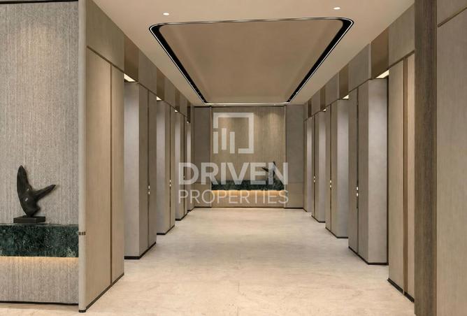 130200790 - Property Image 3