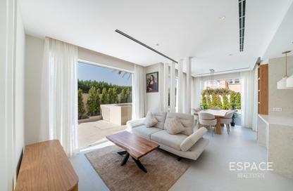 Villa - 3 Bedrooms - 3 Bathrooms for sale in Al Reem 1 - Al Reem - Arabian Ranches - Dubai Villa - 3 Bedrooms - 3 Bathrooms for sale in Al Reem 1 - Al Reem - Arabian Ranches - Dubai