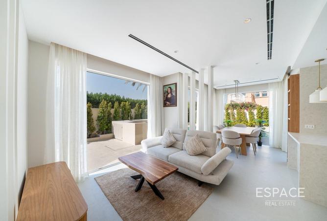 113727576 - Property Image 2