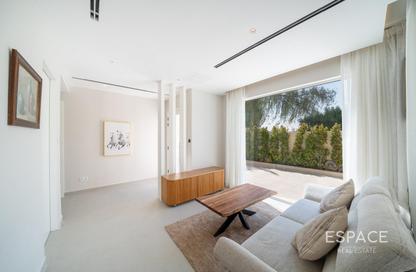 Villa - 3 Bedrooms - 3 Bathrooms for sale in Al Reem 1 - Al Reem - Arabian Ranches - Dubai Villa - 3 Bedrooms - 3 Bathrooms for sale in Al Reem 1 - Al Reem - Arabian Ranches - Dubai