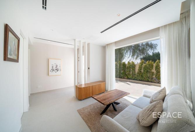 113727576 - Property Image 3