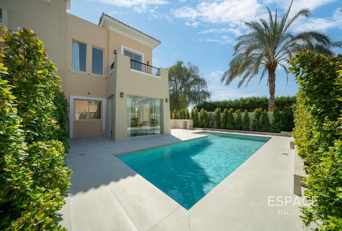 113727576 - Property Main Image